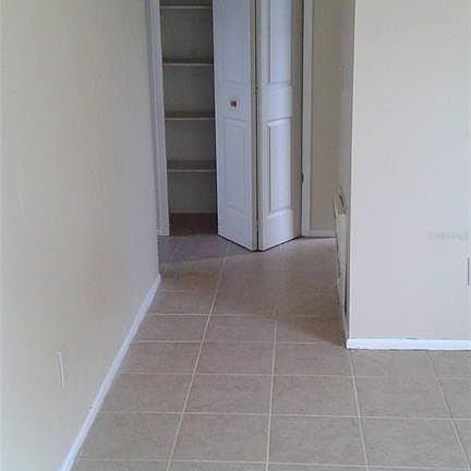5th image of 3285 Split Willow Dr #3285