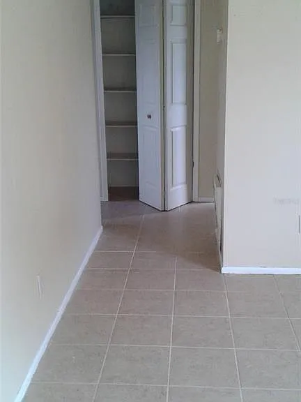 3285 Split Willow Dr — Photo 5