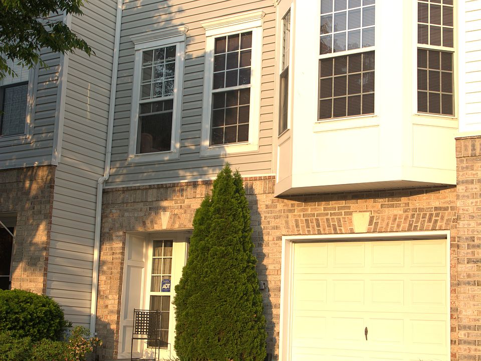 503 E Boxborough Dr, Wilmington, DE 19810 Zillow