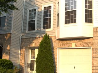 503 E Boxborough Dr, Wilmington, DE 19810