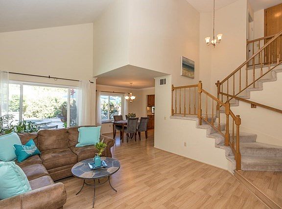 384 Alder Springs Dr-6