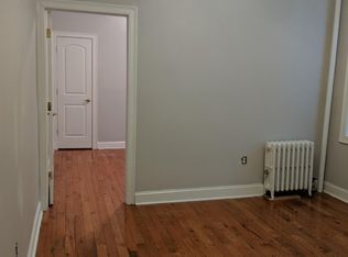 5008 Palisade Ave #35M, West New York, NJ 07093