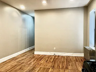 Rented by Matthew Gros-Werter, LREB 