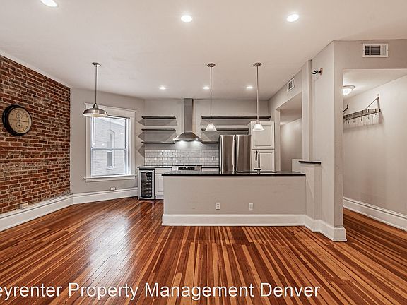 3rd image of 1210 E Colfax Ave Suite 304