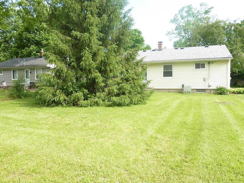 2nd image of 2159 Bristol Rd