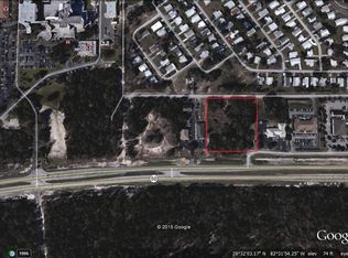 11507 Cortez Blvd #6, Brooksville, FL 34613