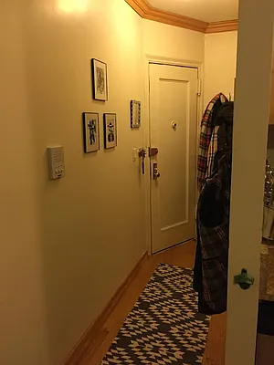 Rented by Exit Realty Private Client | media 45