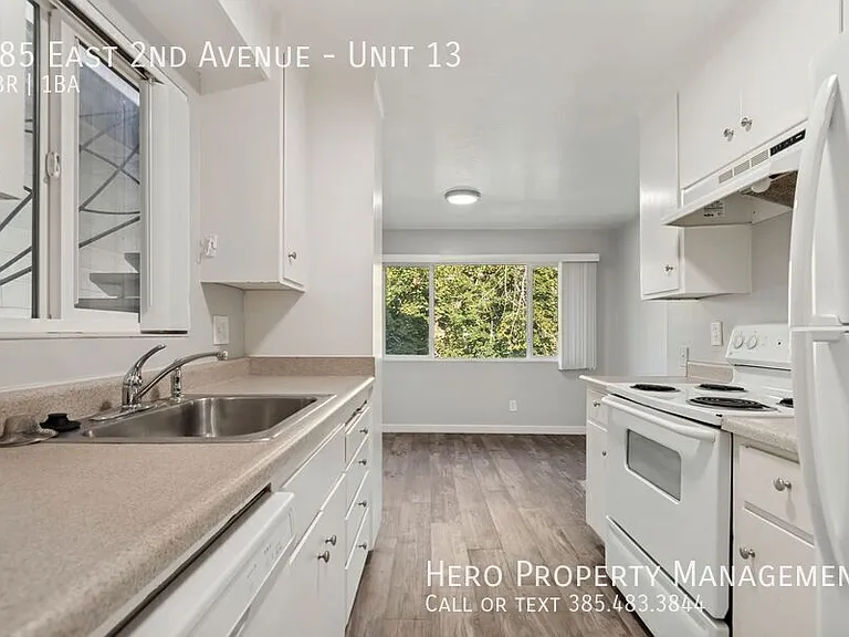 585 E 2nd Ave #13 — Photo 7