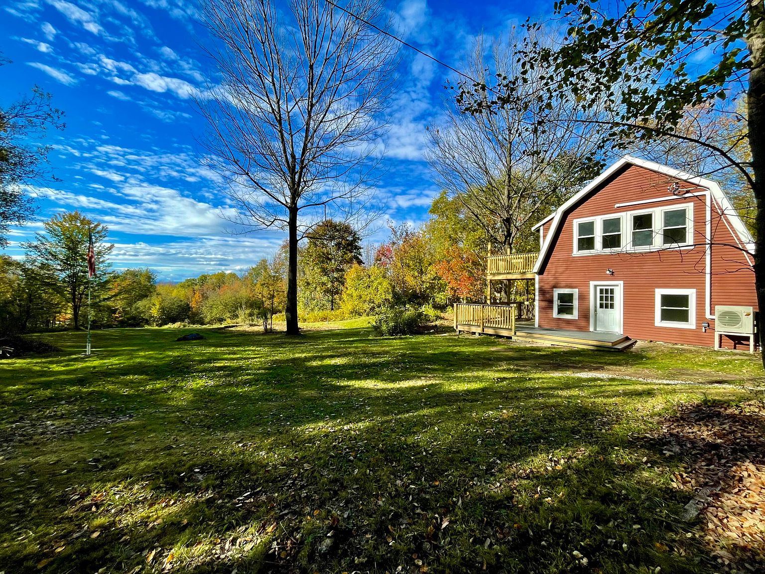 20 King Hill Road, South Paris, ME 04281 MLS 1606359 Zillow