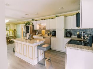411 Oak St, Garden City, GA 31408