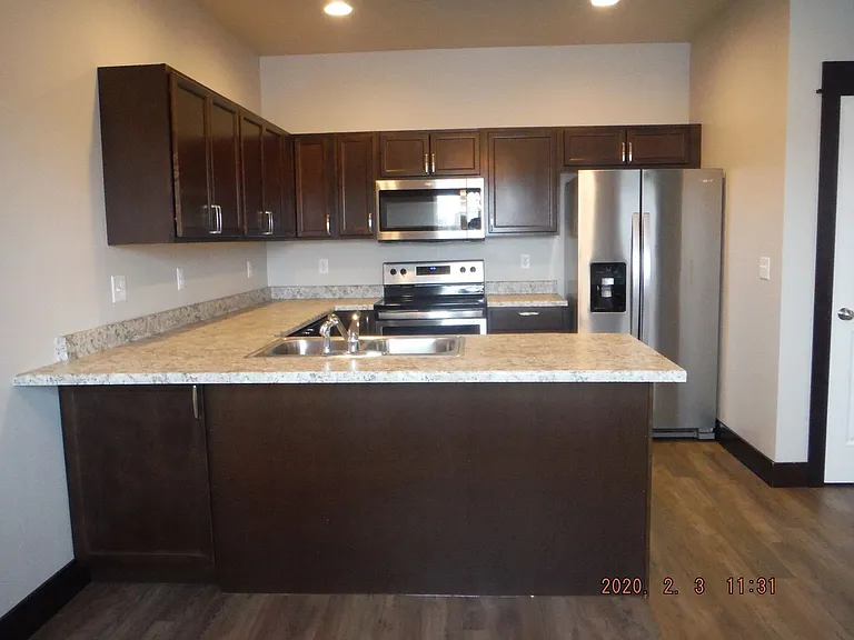 20 Culver Place 401 #201-203-405 — Photo 29