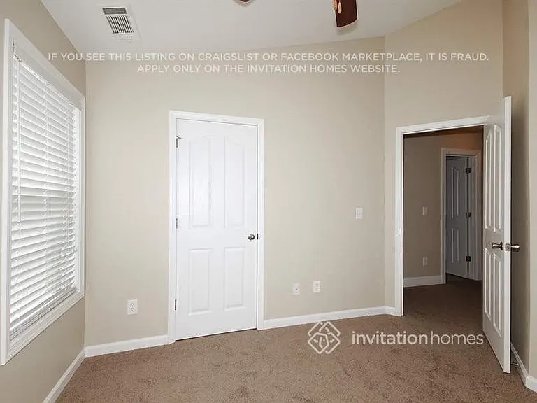 5215 Cactus Cove Ln — Photo 11