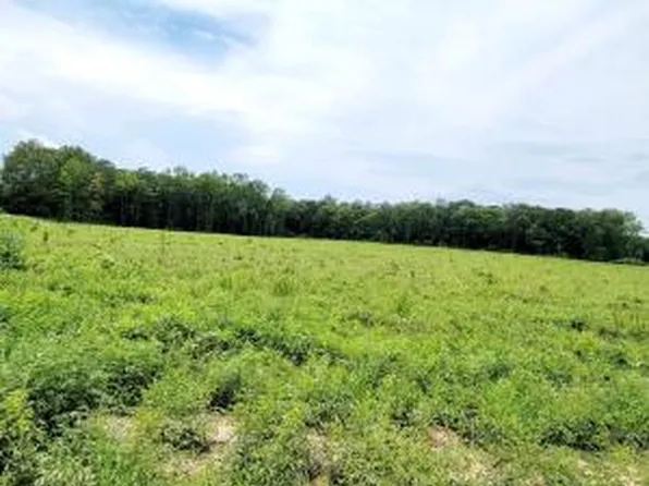 (undisclosed Address), Danville, AR 72833