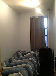 Rented by Landmark Resources