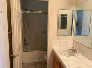 1825 E Shore Villas Dr UNIT 31, Bullhead City, AZ 86442