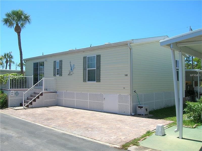 1st image of 2601 Gulf Dr N Lot 520
