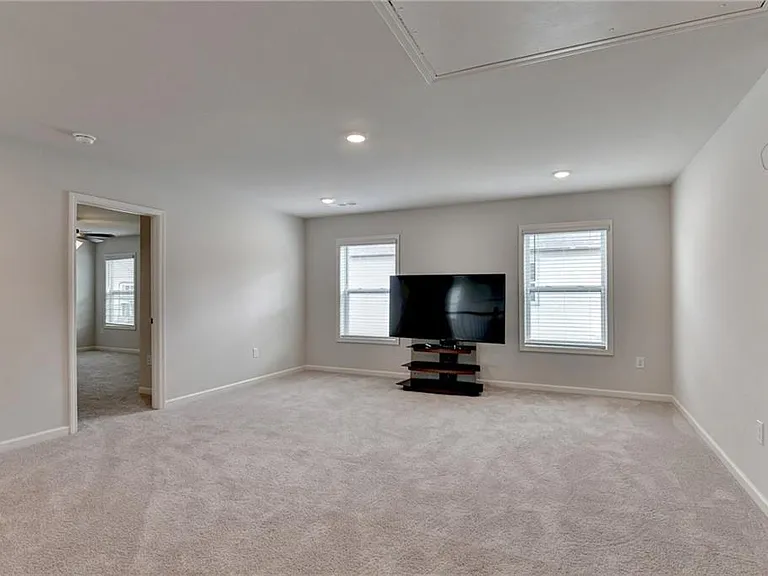 4070 Harvest Moon Ct — Photo 39