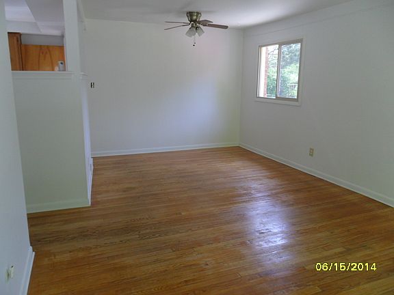 4th image of 3615 David K Dr