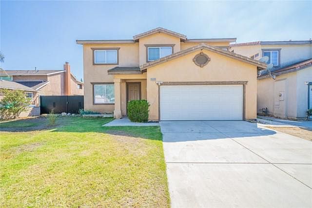 1st image of 16541 Fairfax Dr