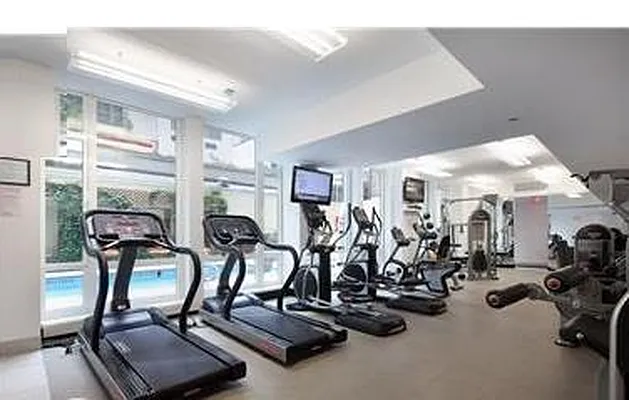 Rented by KG Properties | media 17