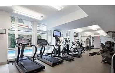 Rented by KG Properties