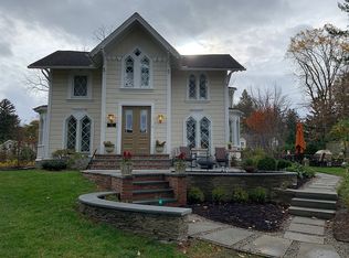 14 Manor Rd, Verona, NJ 07044