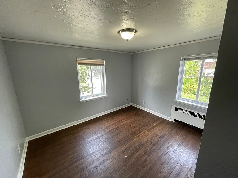 17846 Northwood Ave — Photo 11