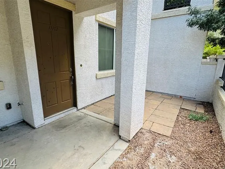 1525 Spiced Wine Ave #11102 — Photo 17