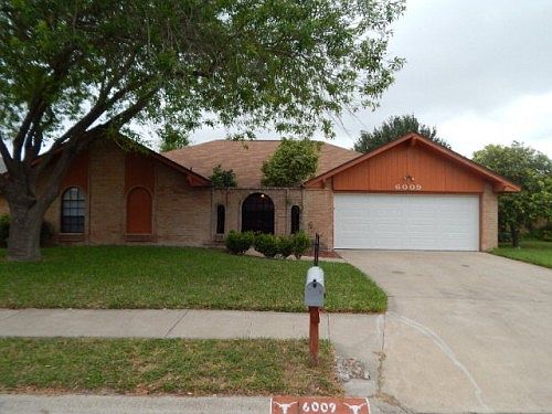 1st image of 6009 N 17th St