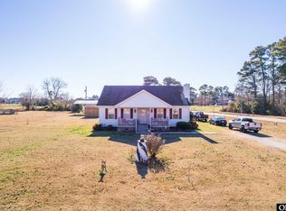 100 Shepherds Way LOT 13, Knotts Island, NC 27950