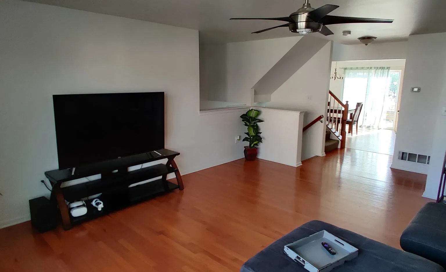 420 Brigantine Ct — Photo 4