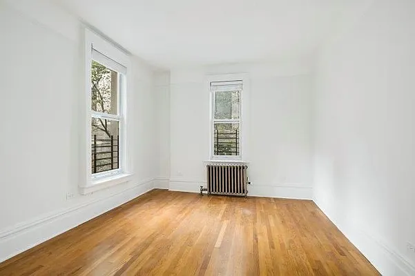 Rented by Warburg | media 3