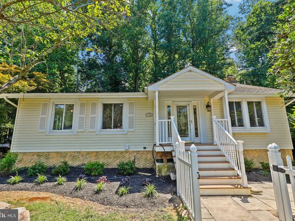 Linthicum Heights Real Estate - Linthicum Heights MD Homes For Sale