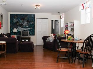 2301 N Broad St, Philadelphia, PA 19132