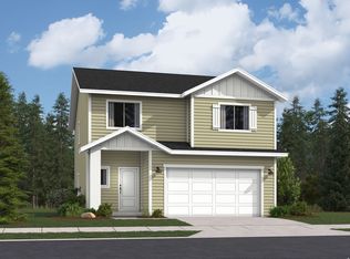 7568 S Tourmaline Way #317, West Jordan, UT 84081