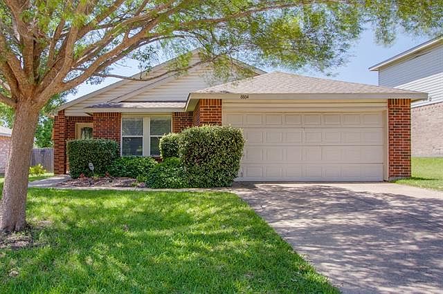 1st image of 8804 Swan Park Dr