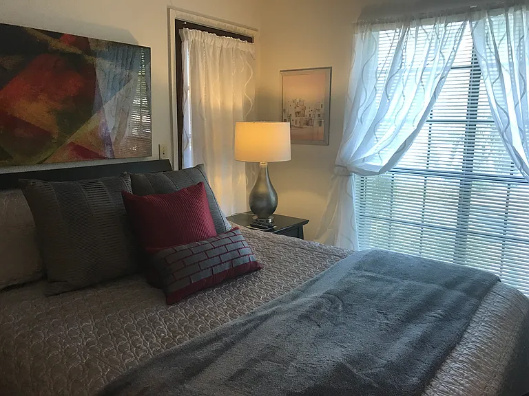 7557 N Dreamy Draw Dr #280 — Photo 57