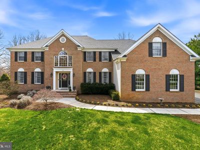 25 Millennium Dr, Columbus, NJ, 08022