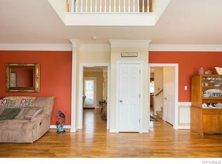 8007 Hampton Arbor Cir, Chesterfield, VA 23832