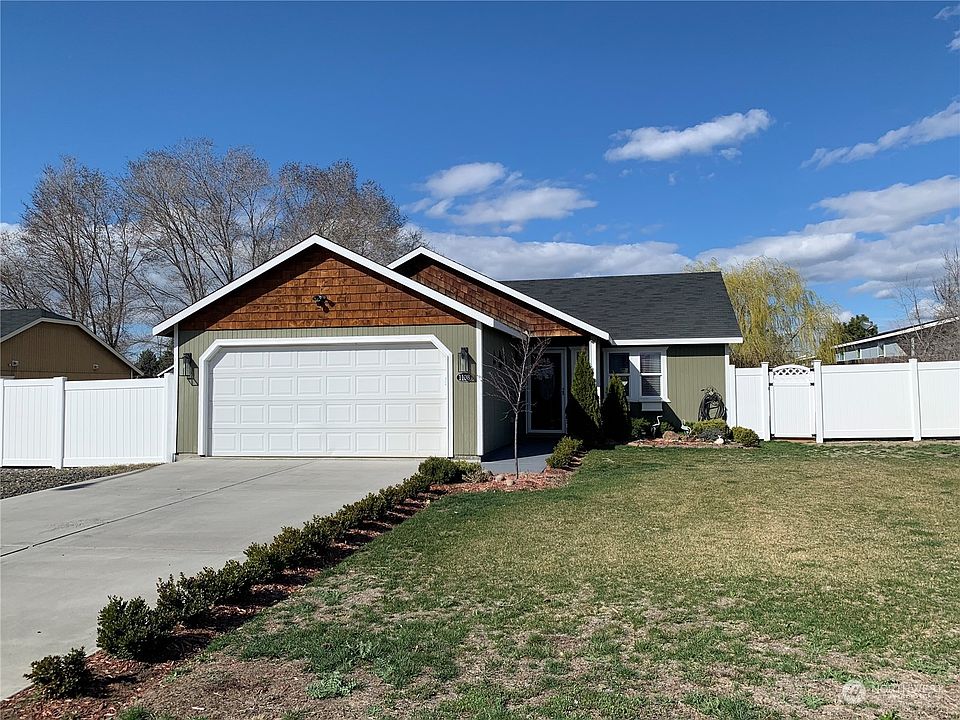1st image of 1108 Meadow View Drive