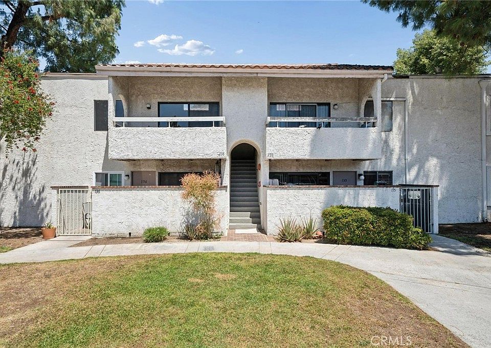 1st image of 25019 Peachland Ave Unit 236
