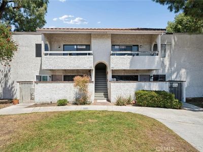 25019 Peachland Ave Unit 236, Santa Clarita, CA, 91321