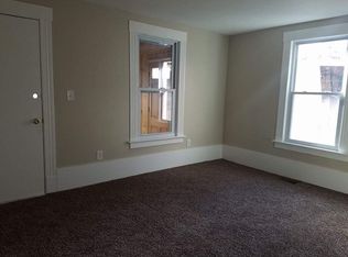 115 Prospect St, Bristol, CT 06010