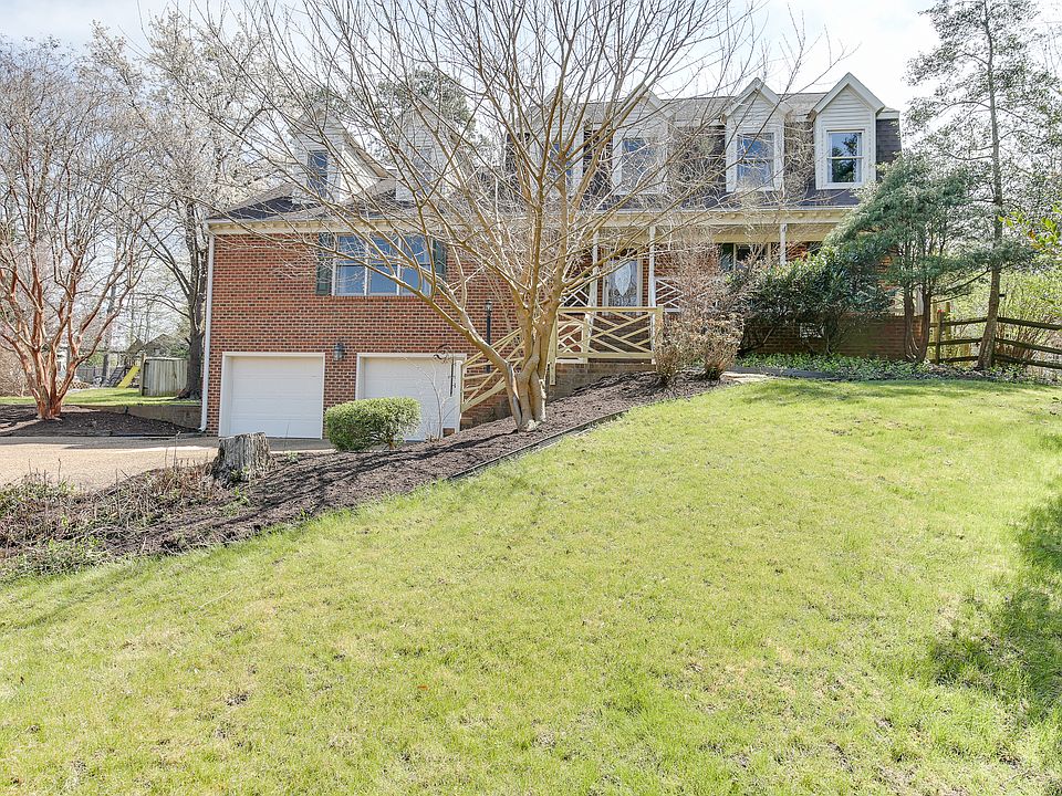 1st image of 2733 Persimmon Pl