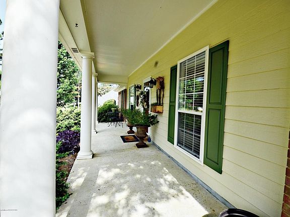 2nd image of 10306 Cypress Knee Dr