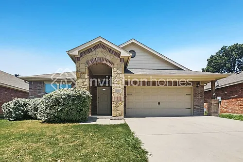 4609 Wheatland Dr Photo 1