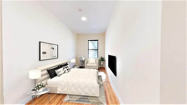 Rented by Bond New York | media 19