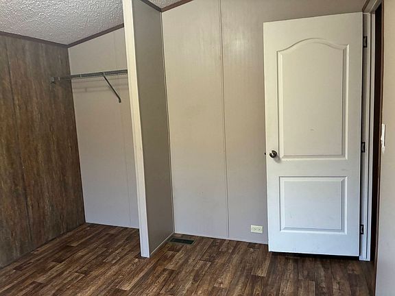 5th image of 764 Wilson Dr #737
