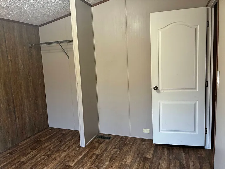 764 Wilson Dr — Photo 5
