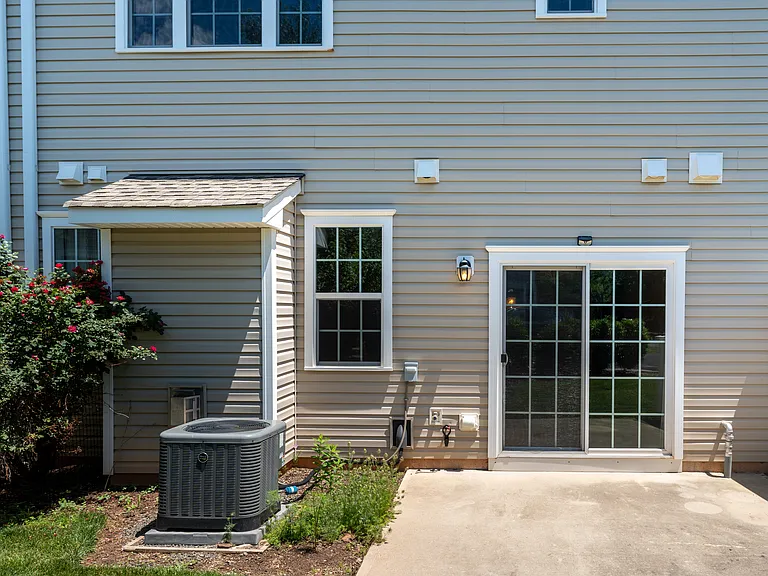 3 Cannon Dr — Photo 43